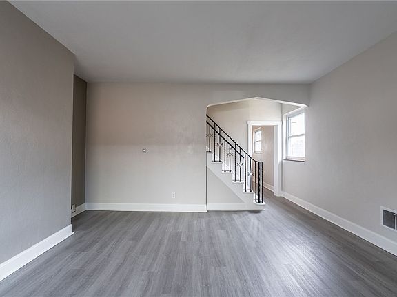 3rd image of 12 Simms St