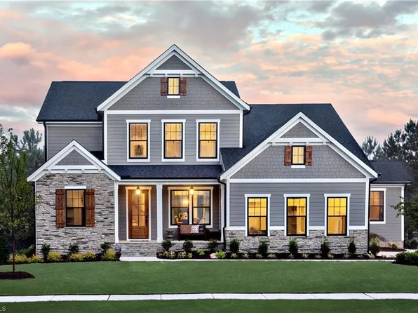 301 Zeb Ferguson Rd, Siler City, NC 27344