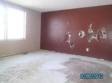 2nd image of 2040 Northridge Dr
