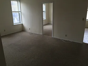 Rented by York Realty Group
