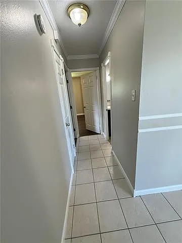 113 Elaine Dr — Photo 19