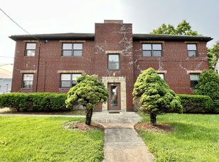 4911 Heuwerth Ave #1, Cincinnati, OH 45238