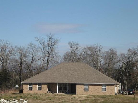 2nd image of 173 Cearley Ln