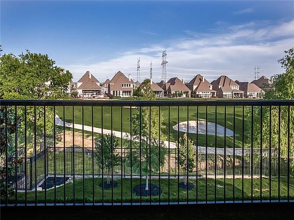 2nd image of 615 Sword Bridge Dr