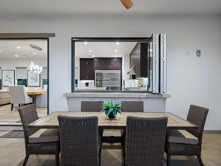 75201 Citadel Pl — Photo 49