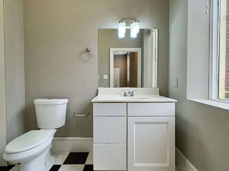 Apartment Units in Downtown, Baltimore, MD! — Photo 76