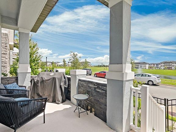 3rd image of 9654 Woodcrane Dr