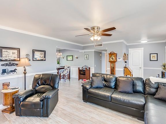 5th image of 9608 W Indian Hills Dr