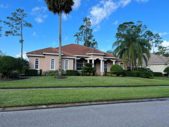 1577 Shadowmoss Cir, Lake Mary, FL 32746