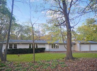 6736 W D Ave, Kalamazoo, MI