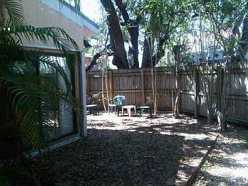 1st image of 2927 Bridgeport Ave