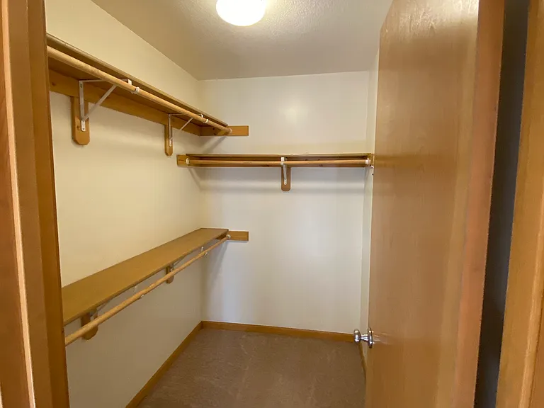 903 Jackalope Ct — Photo 14