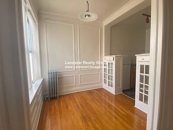 4th image of 5120 S Harper Ave APT C15