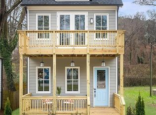 1372 Richland Rd SW, Atlanta, GA 30310