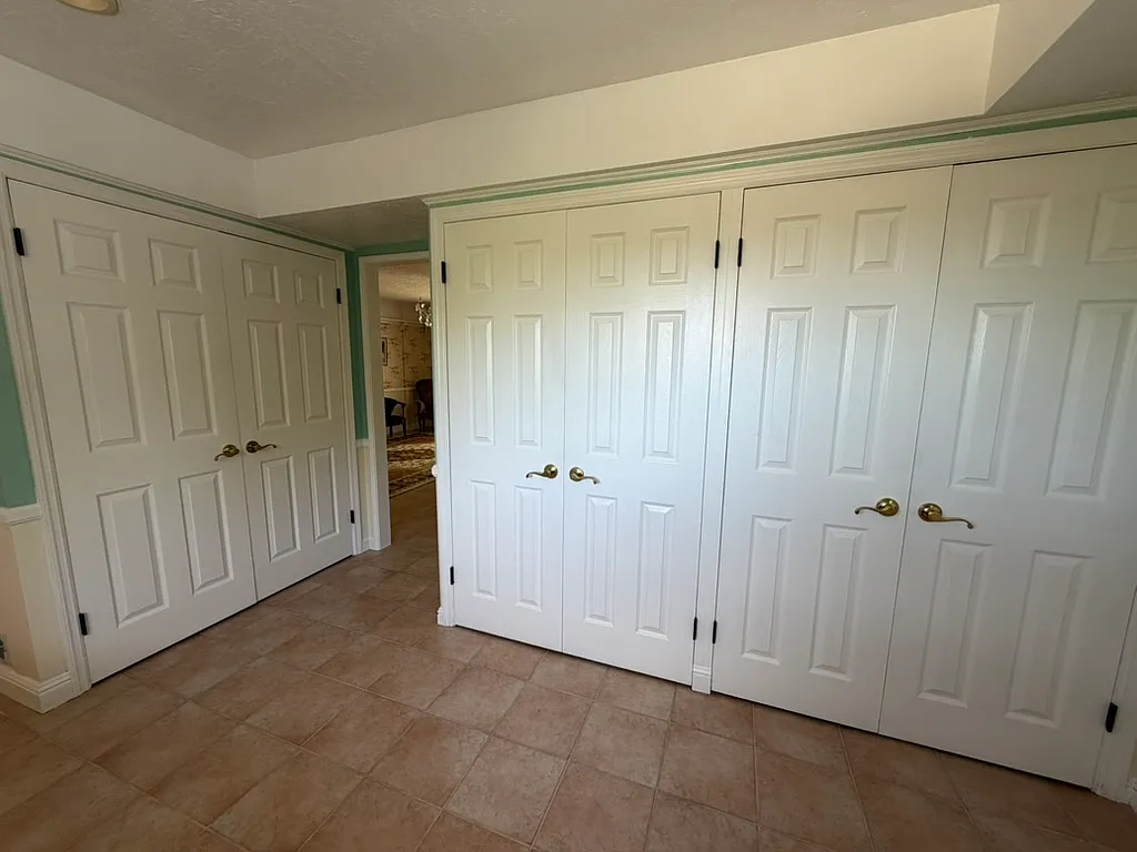 River Farm Dr, Westlake Village — Photo 2