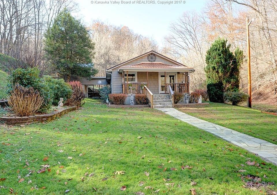 1st image of 167 Pueblo Ln