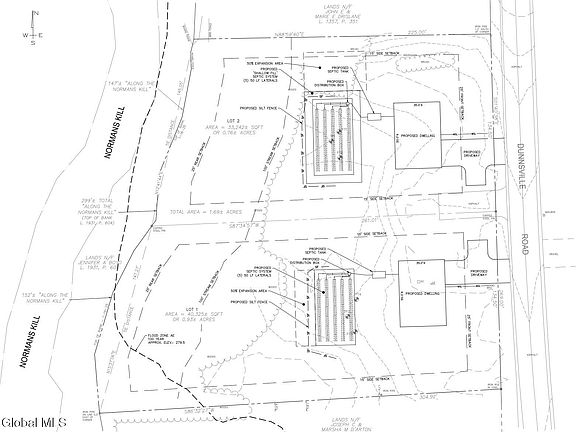 4th image of 271 Dunnsville Road