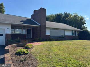 588 Martic Heights Dr, Holtwood, PA 17532
