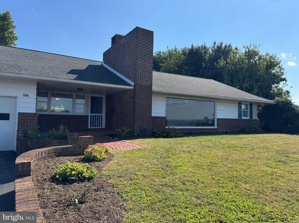 588 Martic Heights Dr