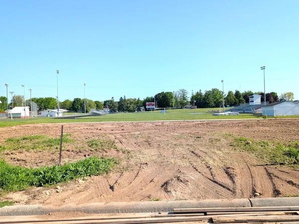 366 Pagel Ave Lot 18, Brillion, WI 54110