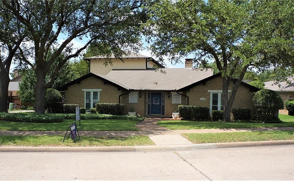 1st image of 13209 Whispering Hills Dr