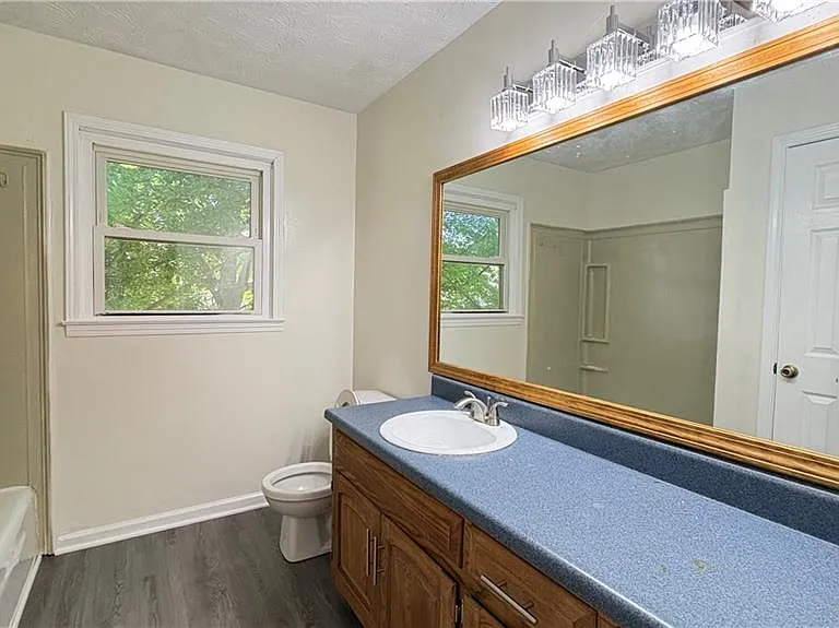 2421 Fieldstone Dr SE — Photo 32
