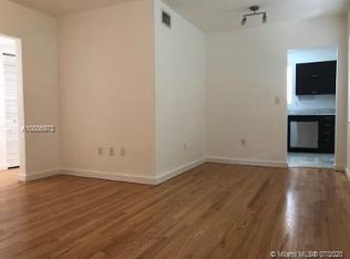 531 NE 82nd Ter APT 5, Miami, FL 33138