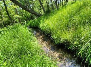 200 Indian Ridge Dr, Waukee, IA 50263