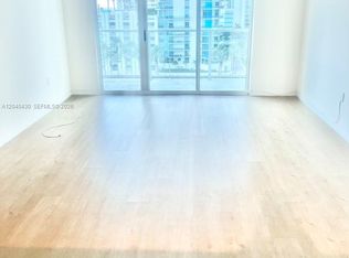 1155 Brickell Bay Dr APT 807, Miami, FL 33131