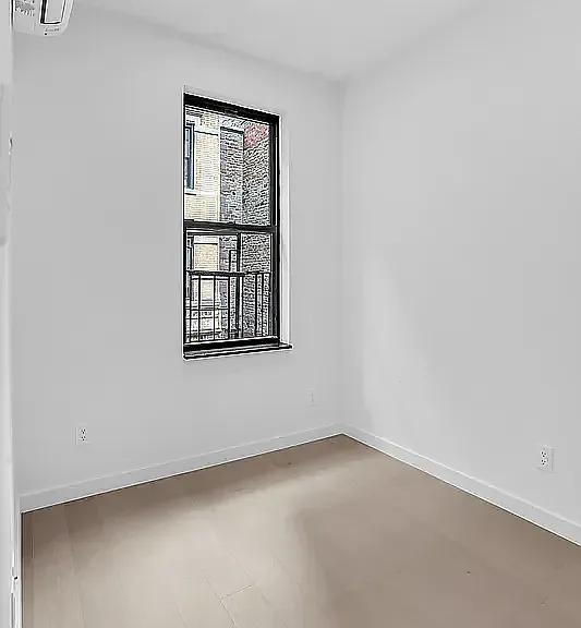 103 Mosco St #2 — Photo 7