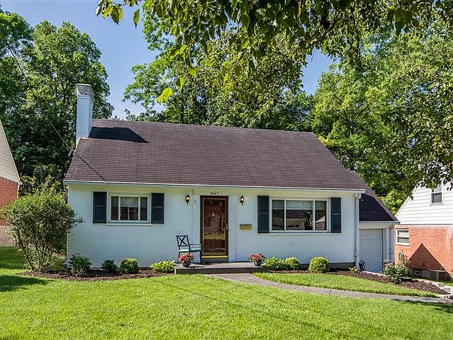 1st image of 3847 Malaer Dr