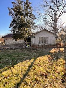 409 Evergreen Pl, Mount Juliet, TN, 37122