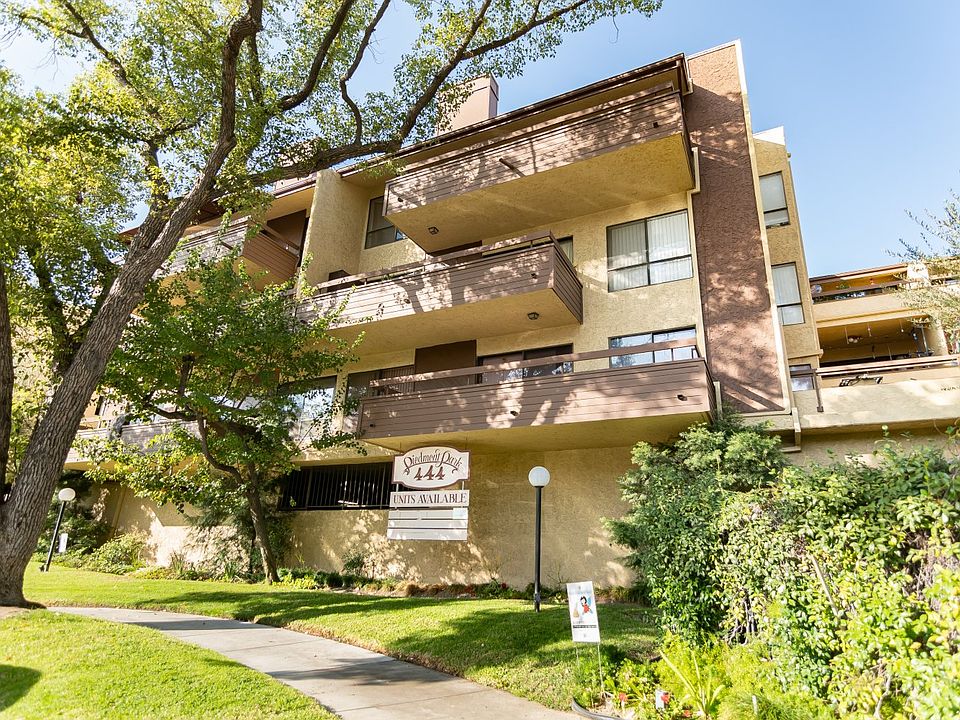 1st image of 444 Piedmont Ave Unit 224