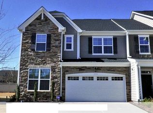 1016 Midvale Ave, Morrisville, NC 27560
