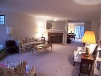 2nd image of 1160 Phinneys Ln APT 1C
