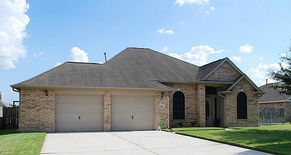 1st image of 5367 Kyla Cir