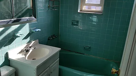 Rented by Arvik Group Real Estate