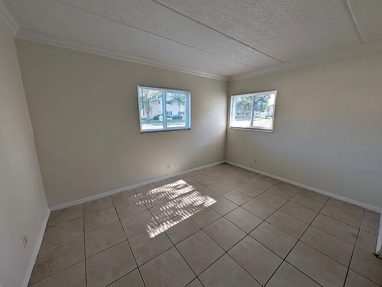 817 Lighthouse Dr — Photo 19