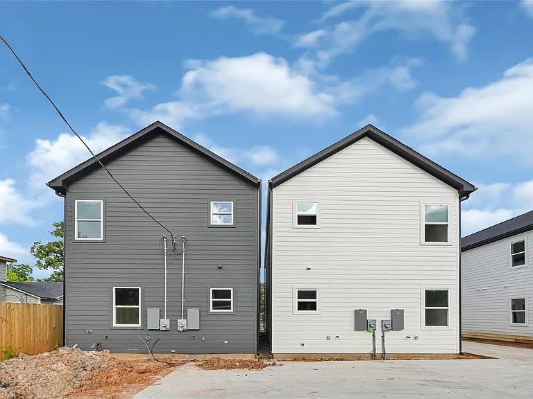 418 Clinton Park St #1 — Photo 21