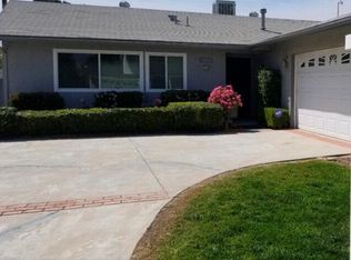 1886 Morley St, Simi Valley, CA 93065