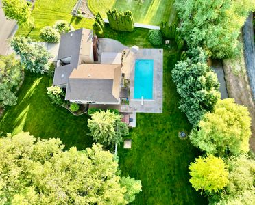 2908 E Leslie Dr, Meridian, ID, 83646
