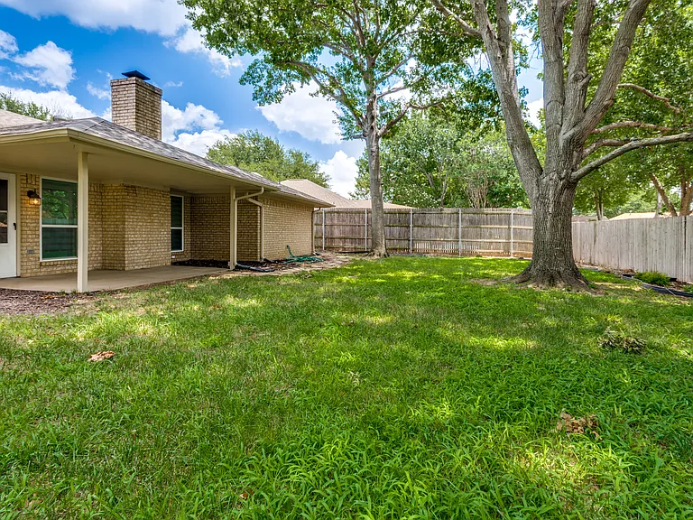 3055 Panhandle Dr — Photo 5
