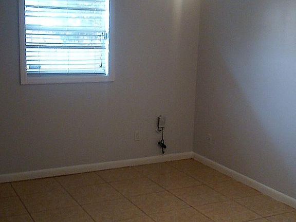 4th image of 5120 Parade St APT A