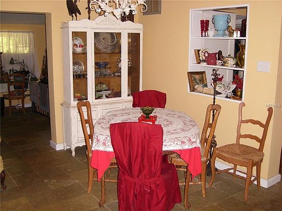 5th image of 2852 County Road 426b