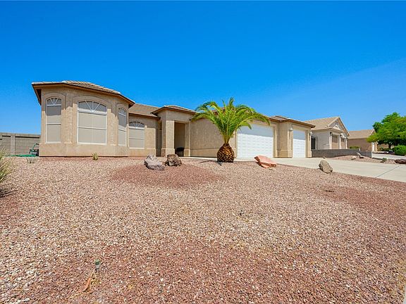 4th image of 2727 La Paloma Drive