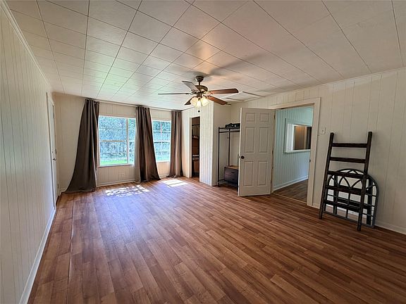 5th image of 302 County Road 4473