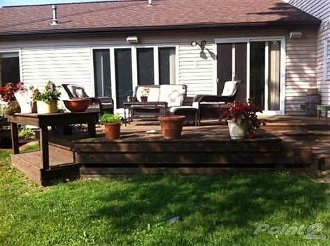 2nd image of 2976 N Lakeshore Dr