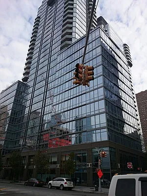 Rented by Kian Realty | media 24