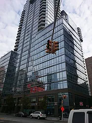 Rented by Kian Realty