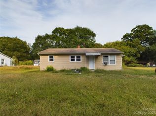 136 Brown Ln, Ellenboro, NC 28040